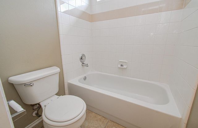 24718 Sandusky Drive, Tomball, TX 77375