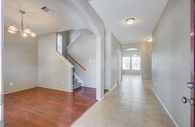 24718 Sandusky Drive, Tomball, TX 77375