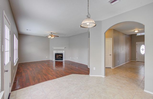 24718 Sandusky Drive, Tomball, TX 77375