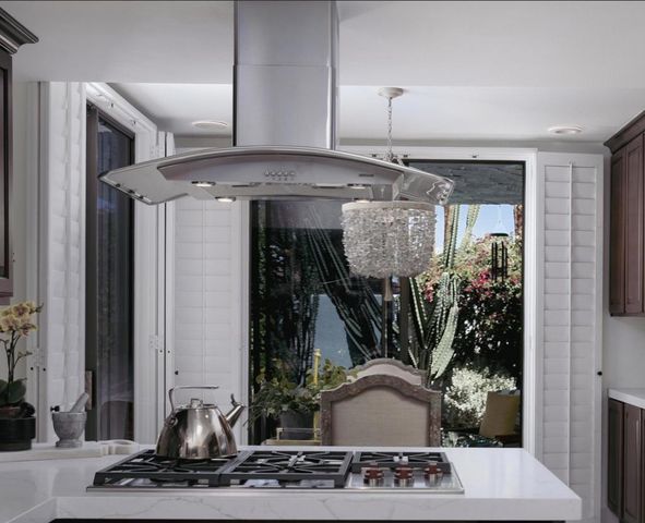 1502 E Sierra Way, Palm Springs, CA 92264