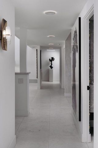 1502 E Sierra Way, Palm Springs, CA 92264