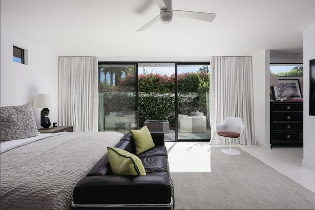 1502 E Sierra Way, Palm Springs, CA 92264