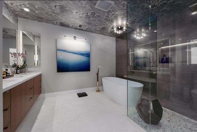 1502 E Sierra Way, Palm Springs, CA 92264