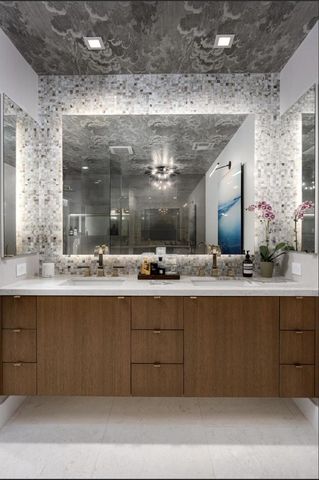 1502 E Sierra Way, Palm Springs, CA 92264