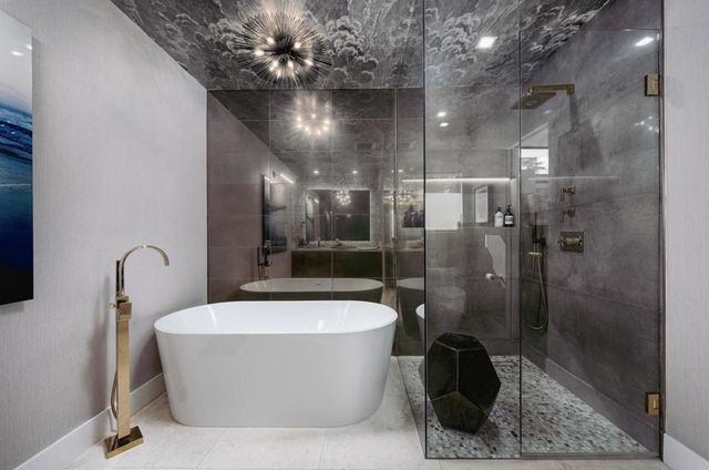 1502 E Sierra Way, Palm Springs, CA 92264