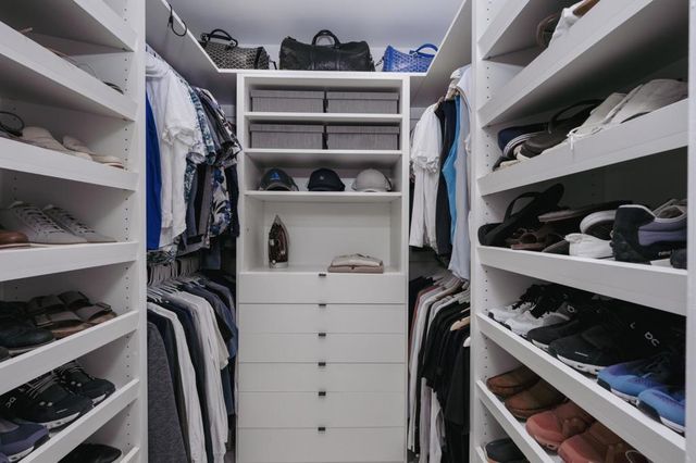 1502 E Sierra Way, Palm Springs, CA 92264