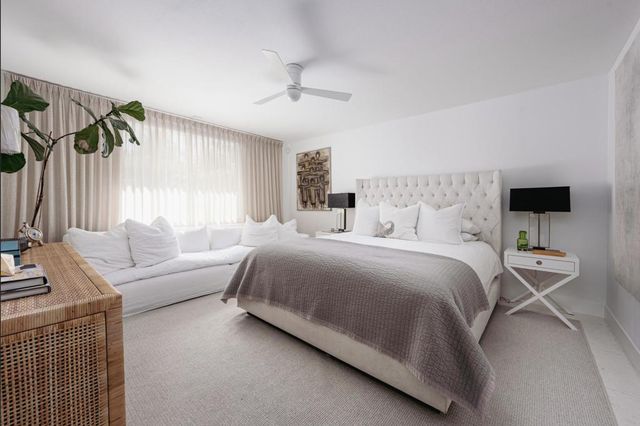 1502 E Sierra Way, Palm Springs, CA 92264