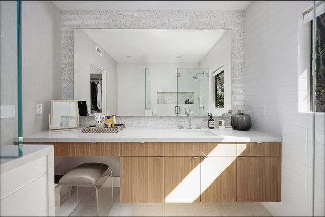 1502 E Sierra Way, Palm Springs, CA 92264