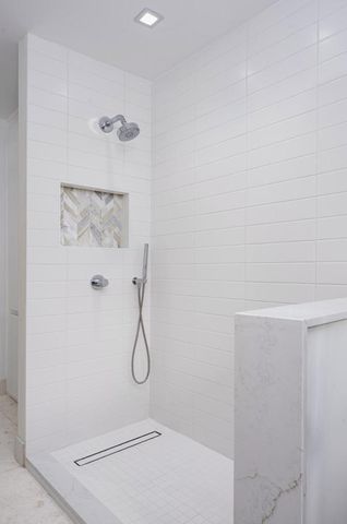 1502 E Sierra Way, Palm Springs, CA 92264