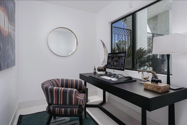 1502 E Sierra Way, Palm Springs, CA 92264