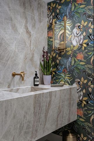 1502 E Sierra Way, Palm Springs, CA 92264