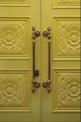 1502 E Sierra Way, Palm Springs, CA 92264