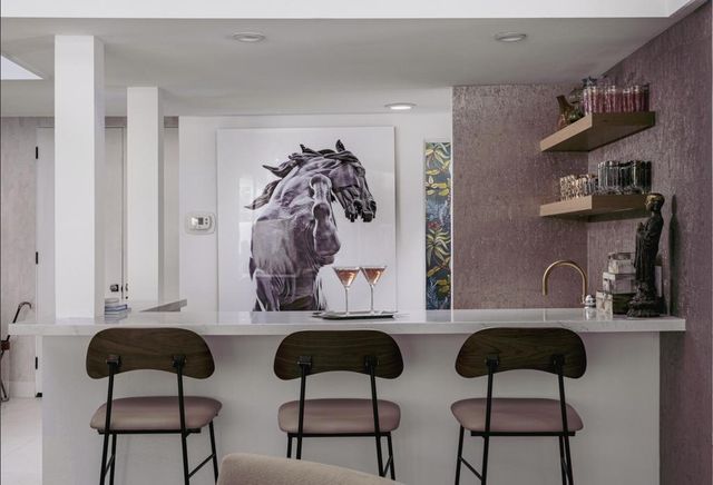 1502 E Sierra Way, Palm Springs, CA 92264