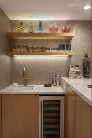 1502 E Sierra Way, Palm Springs, CA 92264