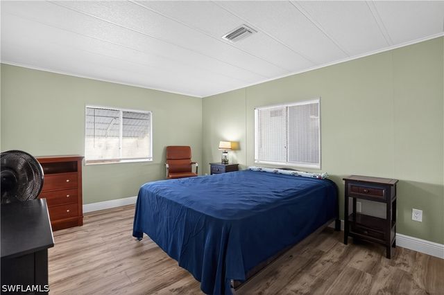 125 Kim DR 125, Naples, FL 34104