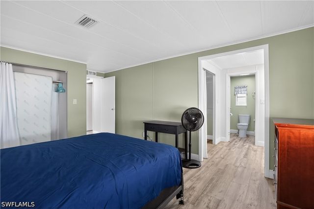 125 Kim DR 125, Naples, FL 34104