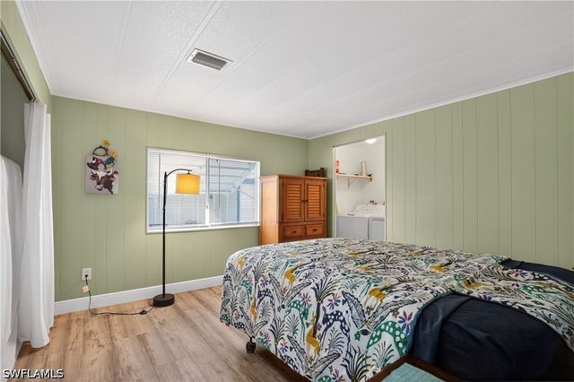 125 Kim DR 125, Naples, FL 34104