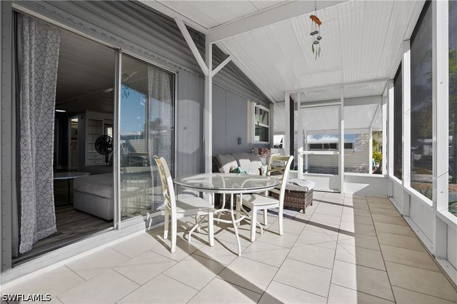 125 Kim DR 125, Naples, FL 34104