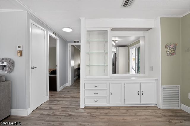 125 Kim DR 125, Naples, FL 34104