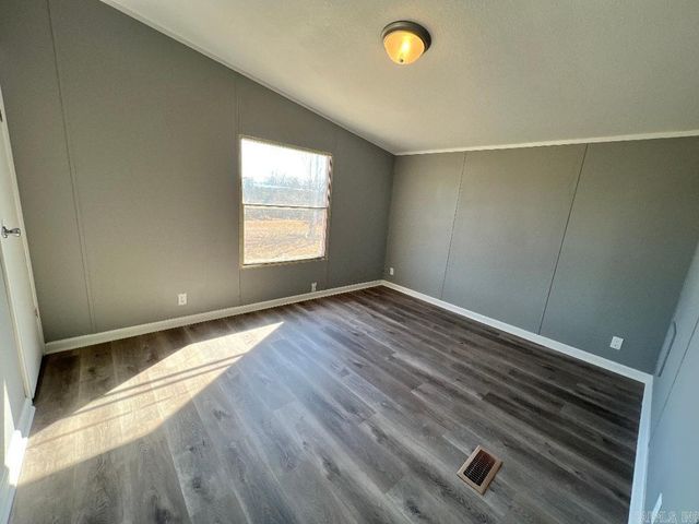 460 Adler Lane, Star City, AR 71667