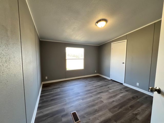 460 Adler Lane, Star City, AR 71667