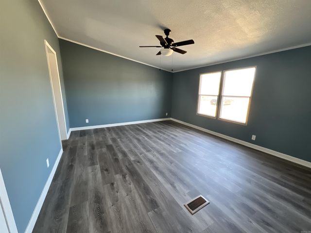 460 Adler Lane, Star City, AR 71667