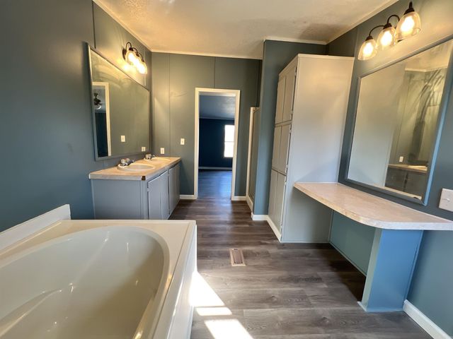 460 Adler Lane, Star City, AR 71667