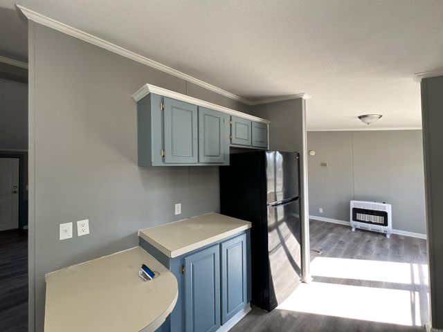 460 Adler Lane, Star City, AR 71667