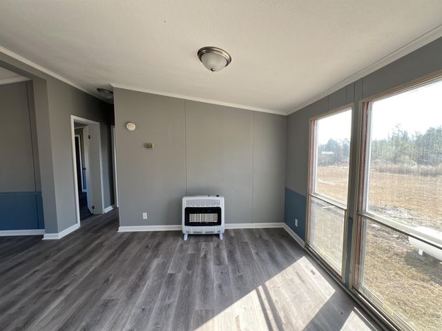 460 Adler Lane, Star City, AR 71667