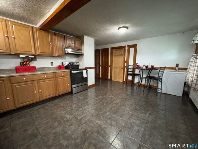 111 Osgood Avenue, New Britain, CT 06053