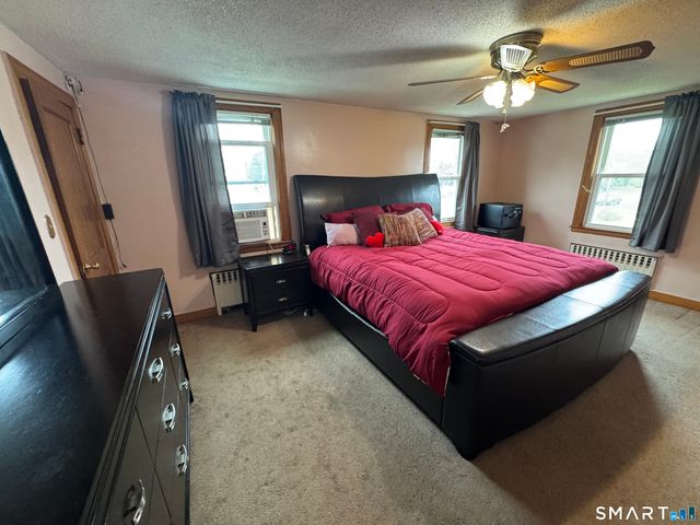 111 Osgood Avenue, New Britain, CT 06053