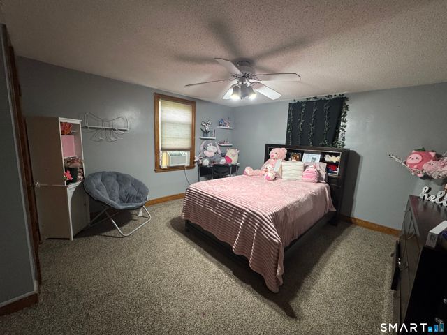 111 Osgood Avenue, New Britain, CT 06053