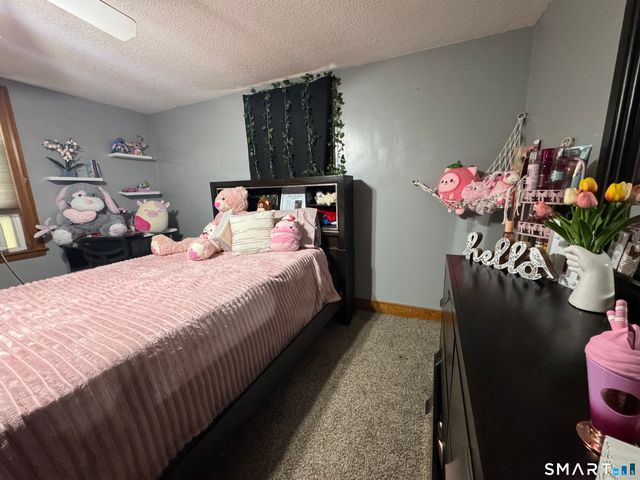 111 Osgood Avenue, New Britain, CT 06053