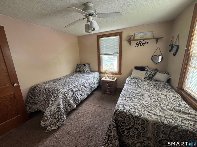 111 Osgood Avenue, New Britain, CT 06053