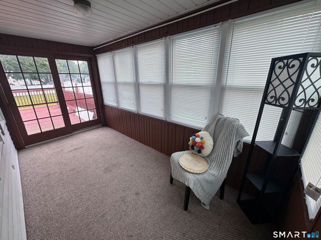 111 Osgood Avenue, New Britain, CT 06053