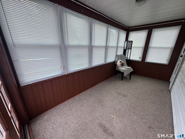 111 Osgood Avenue, New Britain, CT 06053