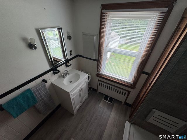 111 Osgood Avenue, New Britain, CT 06053