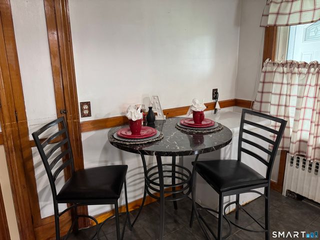 111 Osgood Avenue, New Britain, CT 06053