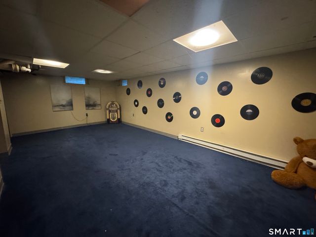 111 Osgood Avenue, New Britain, CT 06053