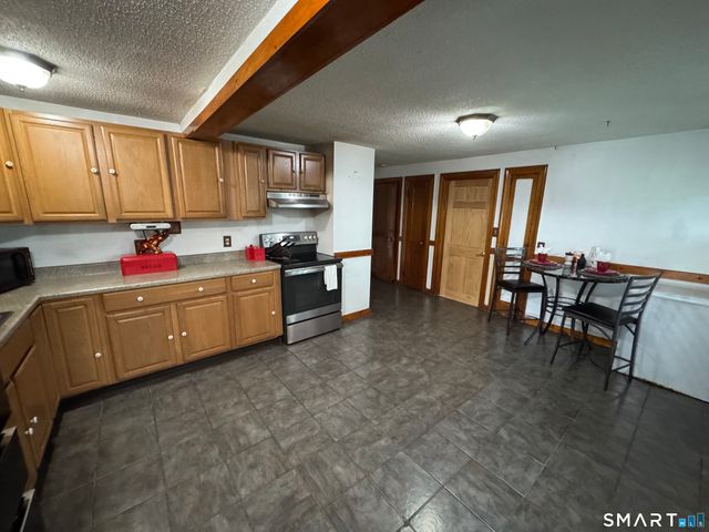 111 Osgood Avenue, New Britain, CT 06053
