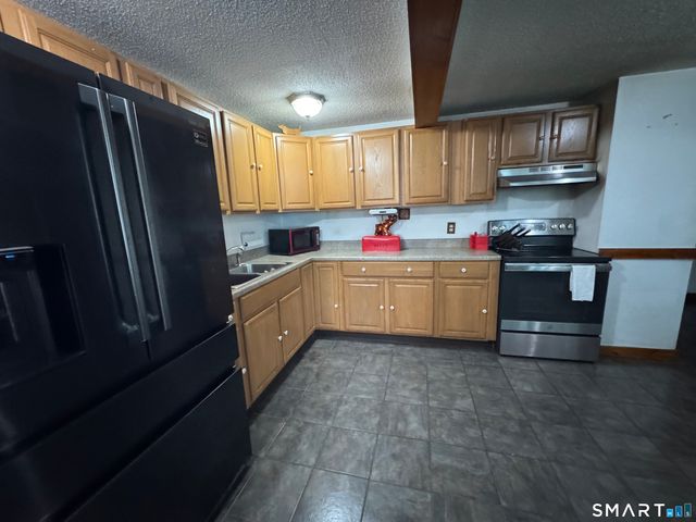 111 Osgood Avenue, New Britain, CT 06053