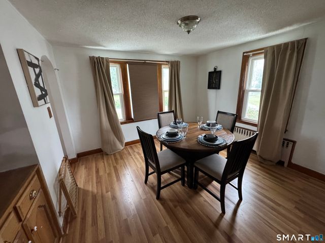 111 Osgood Avenue, New Britain, CT 06053