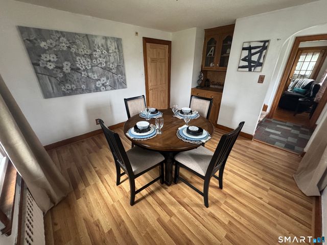 111 Osgood Avenue, New Britain, CT 06053