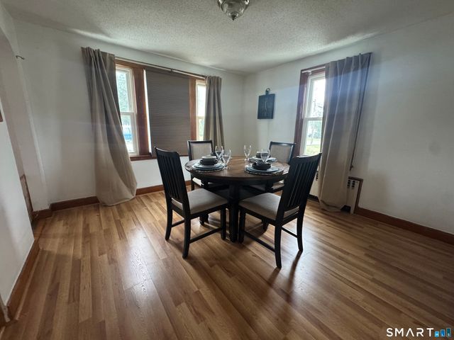 111 Osgood Avenue, New Britain, CT 06053