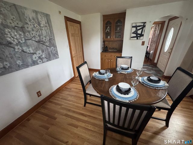 111 Osgood Avenue, New Britain, CT 06053