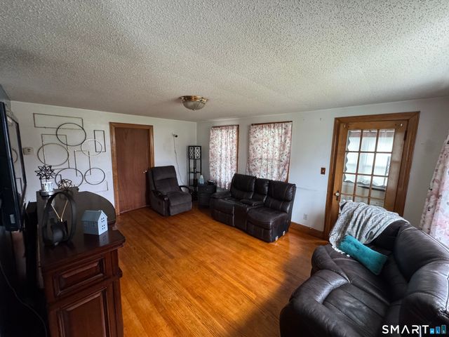111 Osgood Avenue, New Britain, CT 06053