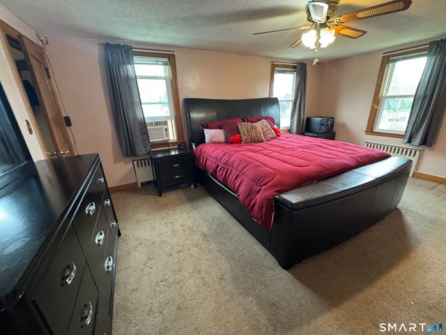 111 Osgood Avenue, New Britain, CT 06053