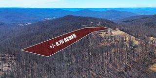 1 Rattlesnake Rd, Mcminnville, TN 37110