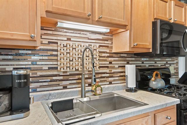 1019 11th Avenue, Arkdale, WI 54613