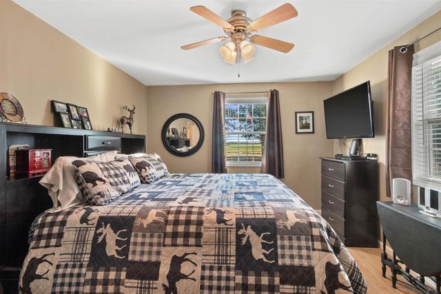 1019 11th Avenue, Arkdale, WI 54613